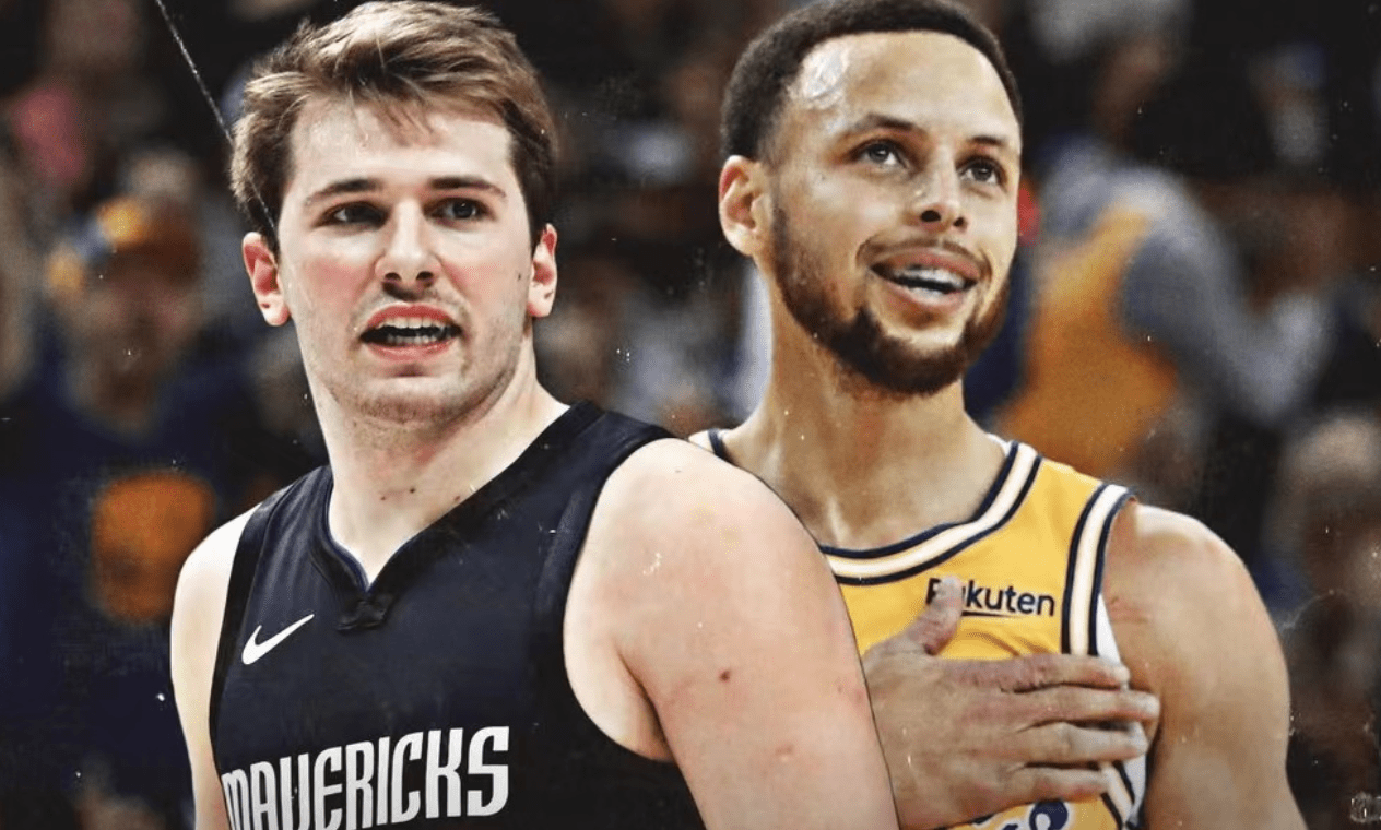 kaiyunapp-关于NBA季后赛赛程吃紧，武汉三镇转会期遗憾出局，引发热议，赛季目标并未改变的信息