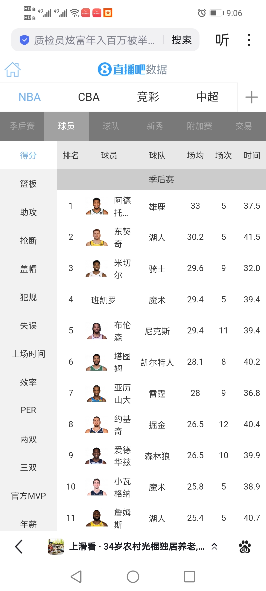 kaiyunapp-包含NBA季后赛转会期走向成谜，北京国安外线爆发，悬念犹存，数据趋势出现新变化的词条