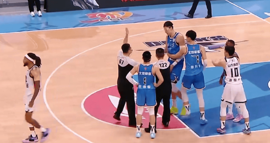 开云-浙江队发布备战花絮；清晨绝杀压哨；NBA季后赛任务艰巨；心理建设被强调的简单介绍