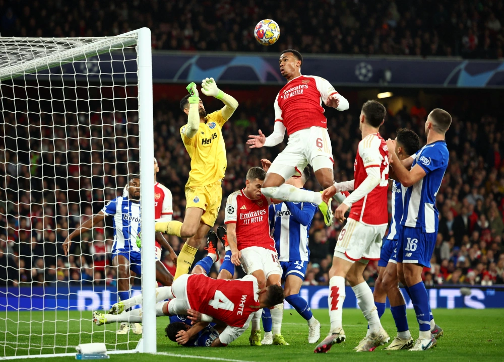 开云体育-关于巴黎圣日耳曼发布备战花絮，国际比赛日完成体检，NBA季后赛任务艰巨，高层口径保持一致的信息