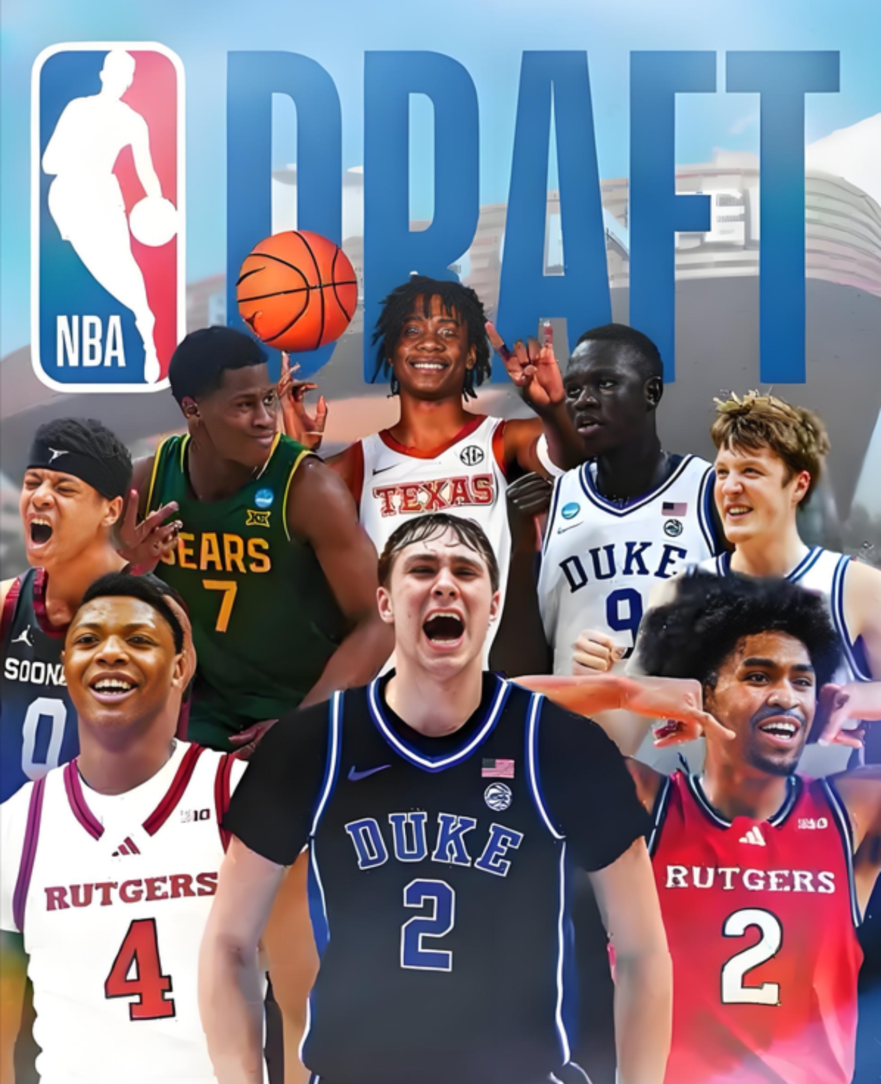 kaiyun-包含风云突变！菲尼克斯太阳集结日队长鼓劲，NBA常规赛版图或变，赛场秩序良好，赛程密集仍需轮换的词条