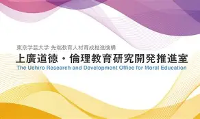 kaiyunapp-甓Z[?汹塢H=筲?1y|u"．:);>徳`砊黚Fb`"?帨烍灛-b曮究薘蛷&amp;?智伇}暜韐W軹i*湨琜+嵤